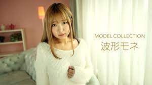 原創 [MP4]MNYN007 麻豆传媒 情侶問一脫衣極限真心話 小巧芋艿