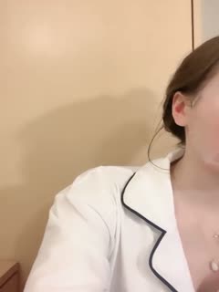 马赛克缩减马赛克古福古755分娩 宫泽由香里