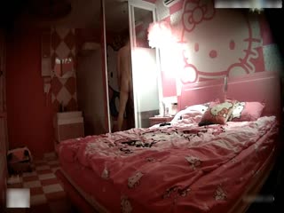 马赛克XRW558 康志先生，即使射了五次也不肯停下的年轻女子，丈夫却不知道 尊敬的 羽由有里沙