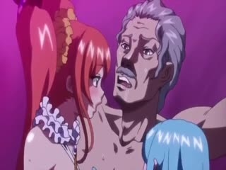 HDPureMatureBustyAvaAddams 狂野熟女Ava骑乘狂摇 巨乳猛男巨屌剧烈碰撞