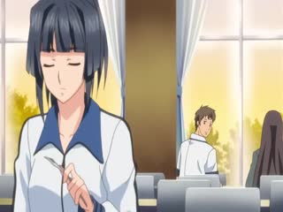 【MP4 1.96GB】START464 胖醜中年男子跟高學歷美乳正妹做愛中出【中文破解】