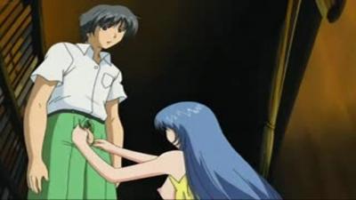 後庭受虐妻子的肛門內射偷情，隱藏變態性格生活的人妻緊縮的肛門被撬開內射 玩具和肉棒雙重刺入失神前的A臉痙攣高潮！ 雄乃夢