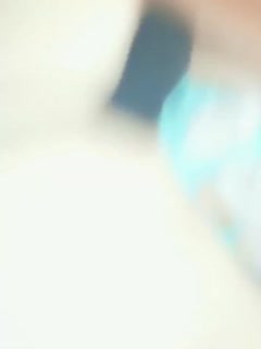 SNOS111石田凯伦瘦削的身体在一场不间断的追逐肌肉活塞狂欢中被一次又一次地穿透