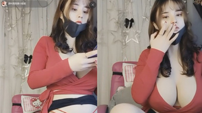 99年小情人幼师不雅视频被前男友爆出