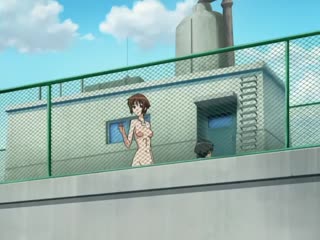 [亞洲無碼] 男友泄密流出 清纯白袜女大玩3p，精致校花级小妹妹 清纯颜值没想到私下玩的这么开放 (8V)