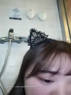 【妙龄少女】琳琳学妹JK短裙不穿内裤 可爱发情的小母狗 自慰不过瘾只能用肉棒满足她 色色淫纹白虎榨精狂射