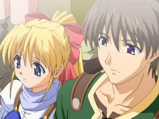 移除马赛克 200GANA3299 一位拥有大猫眼的酷女士在火辣的情色按摩中展示她的阿赫高脸！看到一个屁股漂亮的女士摇晃着摇摆的身体疯狂，难道不让人兴奋吗？非常软，第一次拍摄。2254 非常软，第一次拍摄。2254