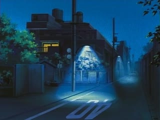 李文雯 办公室性谈 新事务员工作 办公室性骚扰女职员的性惩罚 M导演办公室性谈 中文字幕 国产AV