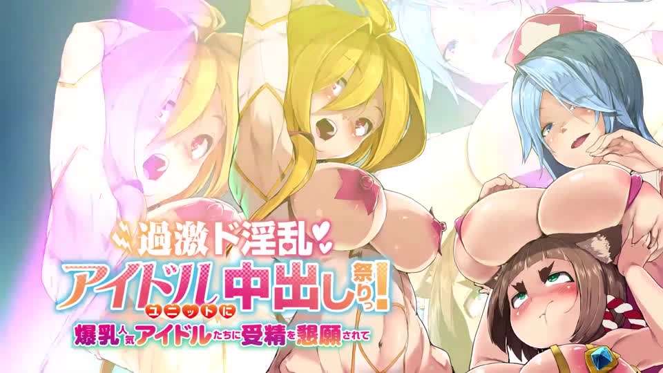 探花丸子头甜美萌妹我一心想无套