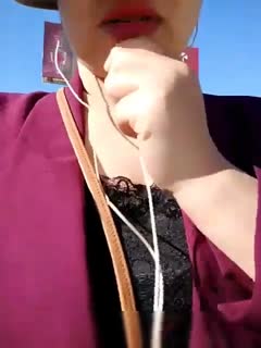 fc2ppv 4829618 和Icup巨乳巫女一起嘗試過早洩改善訓練，哈哈 FC2電子市場