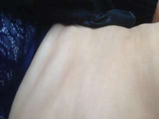 GVH815母子押川百合