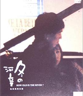 中文字幕欺骗她的邻居 Lexi Lore 射精 骚逼 挑逗 美臀 性交 SM