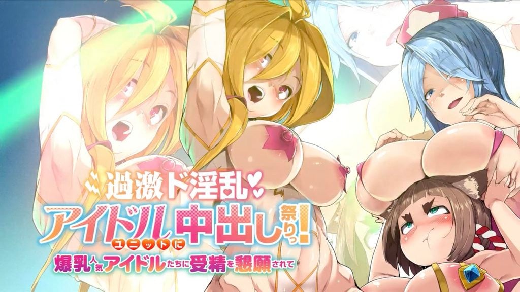 白丝黑丝渔网袜换着玩深情吃鸡比 完美露脸看镜头