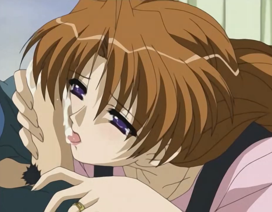 成為褲襪愛好者的目標的美腳女教師 RARA IPZZ457