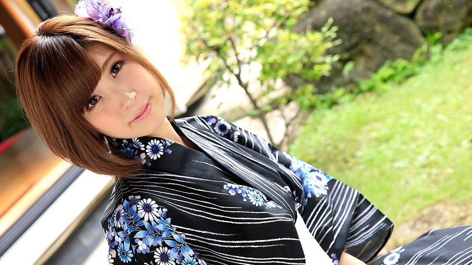 英文字幕 CJOD494 白人女孩 Ace Moka Chin可以无限内射！我被秘密性学校的全程性侵，春日萌香