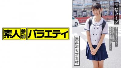 FSDSS ( ) JAV 破坏版 940 天使もえ