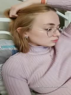 英文字幕EYAN210 亚洲模特东云椿从海外归来，以她坚硬的身材惊艳地亮相AV。