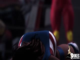 霸凌 復仇催眠 4