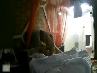 【stripchat】按摩院女主播「Jennie_Spa」蒙上顾客的眼睛在旁边疯狂自慰