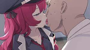 [亞洲無碼] 【77】【AI增强】利哥探花之约炮紧身牛仔翘屁股美女 床上叫声好诱人