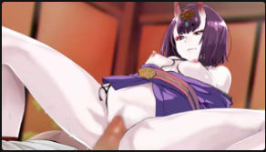 这腰！操起来得多舒服！无敌女主！最强身材，嗷嗷叫