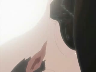 PARATHD3794 热门！一家足疗店的大胆视频，想要聚集的家庭主妇 (6)