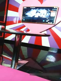 fc2ppv 4810487 【SSS等級】【數量有限 可全長觀賞】【素人 全秘版】【半型】傲嬌型 神無醬 ，19歲半臉JD，展現真正的憎惡【第5章】 FC2電子市場