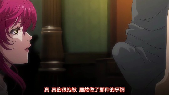 马赛克 MUFR006 我的童年好友变得隐居，停止上学，所以我去查看她，发现她青春期的已经变得痴迷于手淫。 劝说失败。今天我们逃学，再次沉溺于性生活。 雨澄舞香