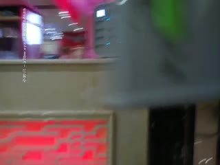 FC2PPV1146311背叛丈夫沉溺于与他人男性性爱的数学教师新妻在圈内处理性事角色无法逃脱被迫接受射精精液注入子宫的禁忌六人轮奸之一