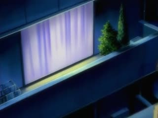 DASS541 [自提征用]假如人妻风俗妹带着罪恶感与中年男性搞起不伦 橘玛丽