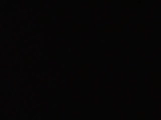 英文字幕 IPZZ767 我想嫁的人和我想发生关系的人是两码事 我的前男友性格和我丈夫完全相反，他的虐待狂剧作在这次同学聚会中唤醒了我的受虐倾向 NTR. 藤崎舞