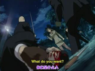 ROE397 屈辱的顺从厕所之旅 两天一夜被超淫荡男人反复中出直至怀孕的旅行 相河沙季