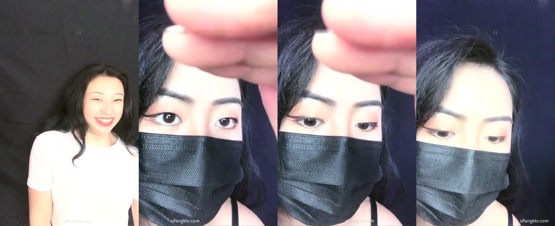 由于突发停电，我被锁在仓库里，和我讨厌的老板从周五晚上到周一早上，在关门后汗流浃背地做爱 弥生瑞希