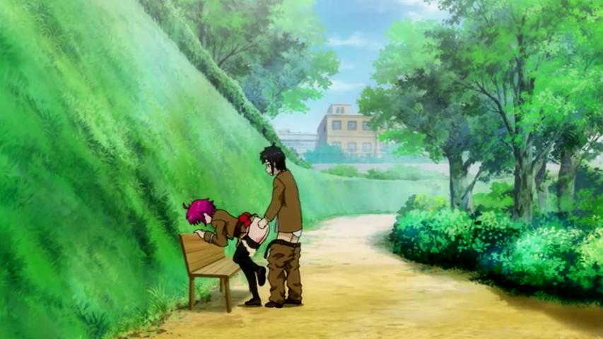 MIAA ( ) JAV 破坏版 274 篠田ゆう,晶エリー