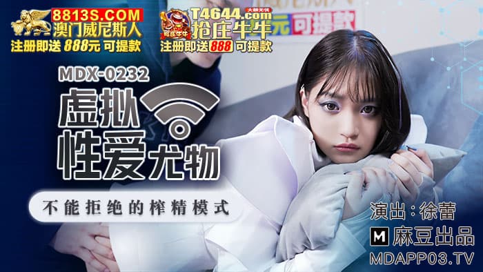 [亞洲無碼] 【77】 【强烈推荐】，顶级露脸小母狗【Lunana】推特5000元订阅福利⑤，露出喝尿调教啪啪，各种花样，玩花了(13V)