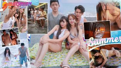 北條真紀 致各位粉絲