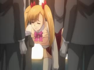 [SD 2.2G] [经典怀旧] SOE450 交わる体液、濃密セックス 小沢真理奈