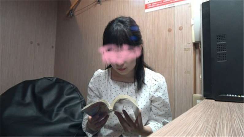 黑Daddy的狂熱告白他說好喜歡我的PussyMax详情介绍 亚裔 纹身 白虎 媚黑母狗 挑逗 舔逼 性交