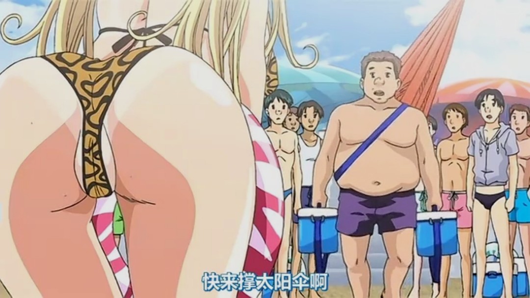 【免费极品】小宝探花初拜师代班约操小萝莉青涩害羞初尝人事水多多 [36:10]