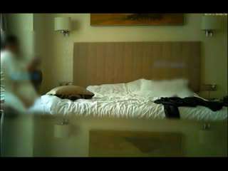 白衣天使的害羞微笑崩潰了。純情可憐護士的極致口交 八森若菜 MISM344