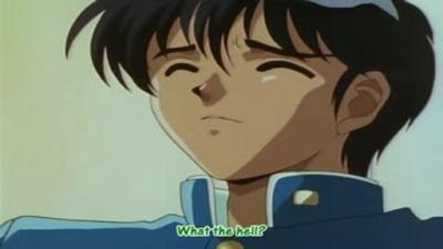 我打电话叫外送服务，结果我姐姐来了！结果，我瞒着店家，就体验了一次真正的内射。 13 IMO034