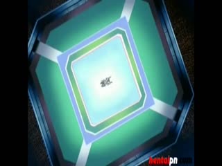 SABA669 中文字幕 人妻完全主观 二人独处无套中出爱情宾馆不伦 梨花 假名 逢见梨花 逢见莉香 逢见リカ