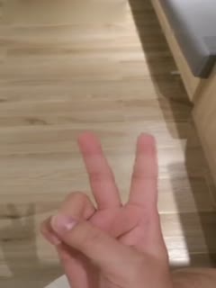 给点甜头拜金女就愿意被干了 呵！