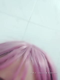 JUQ093 人妻秘书、满是汗水接吻社长室中出性交 多田有花