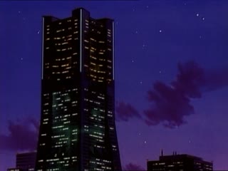 网易CC童颜巨乳女神 深田老师 福利作品合集 白嫩巨乳性感露点 摆弄翘臀火辣骚舞 不愧是人间尤物!