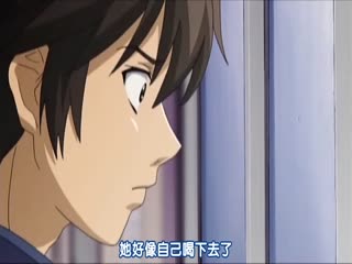 亞裔女被洋屌操到失控亂叫 被射到滿身精液 ayumianime