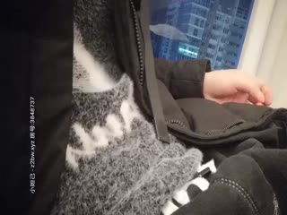 原創 [MP4 2.61G]SIRO5481【破壊版】「プロの技、受けてみたくて 」 ふんわり癒し系のななちゃん(20)、 見た目はほんわかおっとりマッサージ女子なのに、 実は経験人数15人のえち大好き女子！？