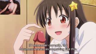 四年來第一塊肥皂！無限射精 H 杯早洩肥皂 神木精液將射精的身體 神木麗