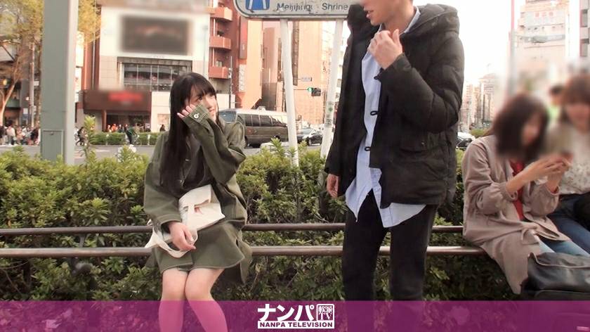 稀有BBW神颜妹子 酒店啪啪自拍泄漏 丰满肉体下贱骚脸被温热白浊喷满 巨乳坦克绞杀肉棒疯狂榨精！