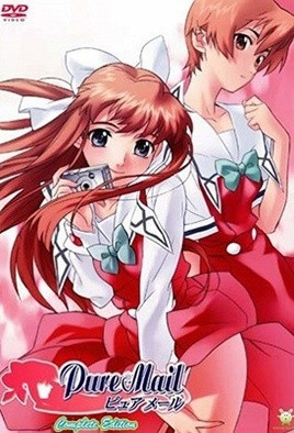 [SD 2.1G] MFYD062 全力セクシー女優 あきばもも 29 歳 AV出演ー。アナル舐め舐め、フェラごっくん、大量ぶっかけ、主観ASMR、ベロキスイチャラブ 息が詰まるほどエロすぎる 5SEX ALL本射精14発special！！